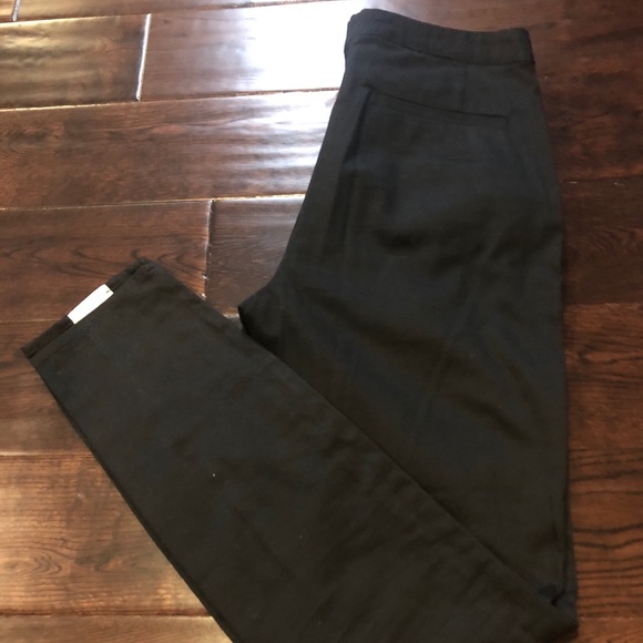 Ark & co Skinny dress pant - Picture 1 of 2